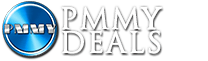 PMMYDeals.com